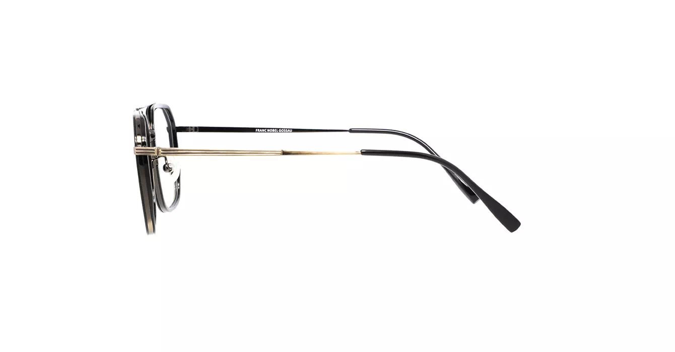 Franc Nobel Gossau 8011 C6 s53