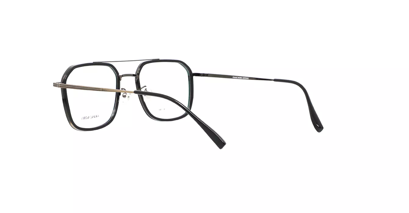 Franc Nobel Gossau 8011 C6 s53