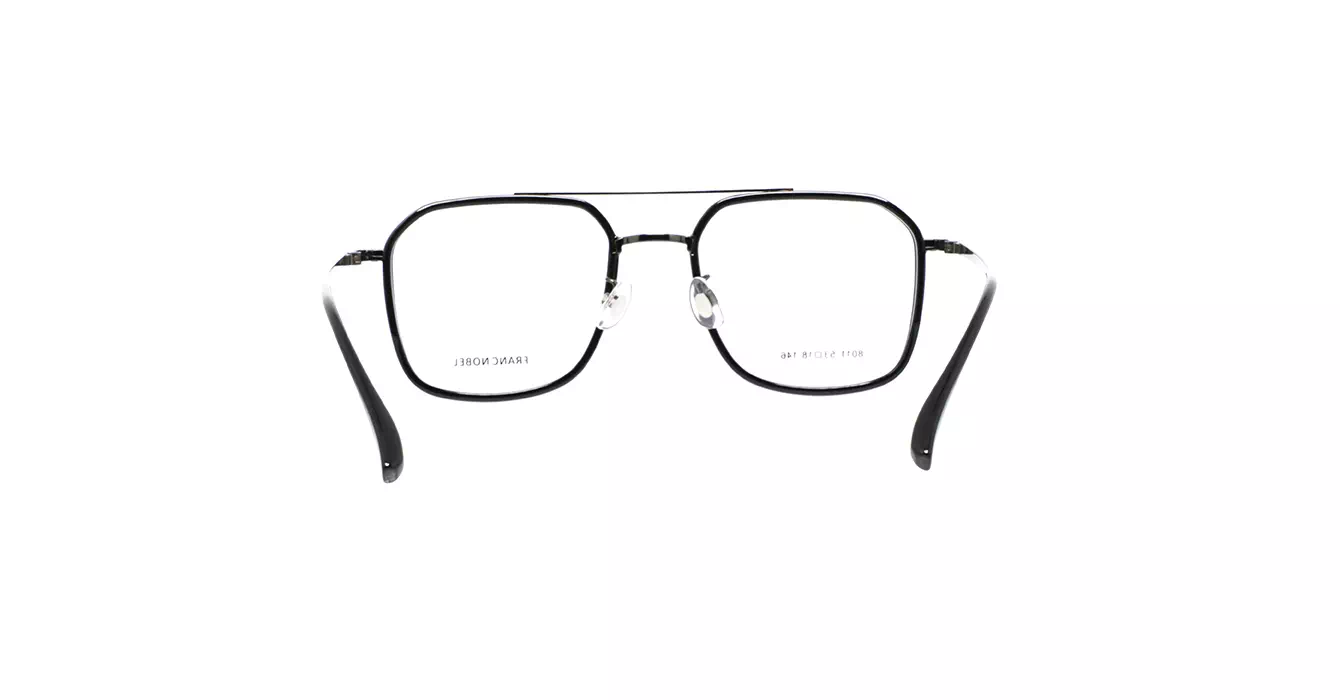 Franc Nobel Gossau 8011 C6 s53