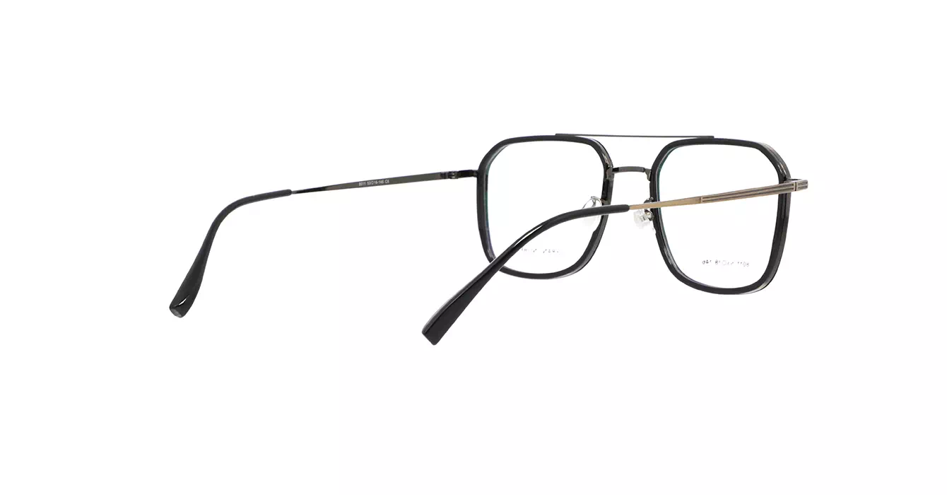 Franc Nobel Gossau 8011 C6 s53