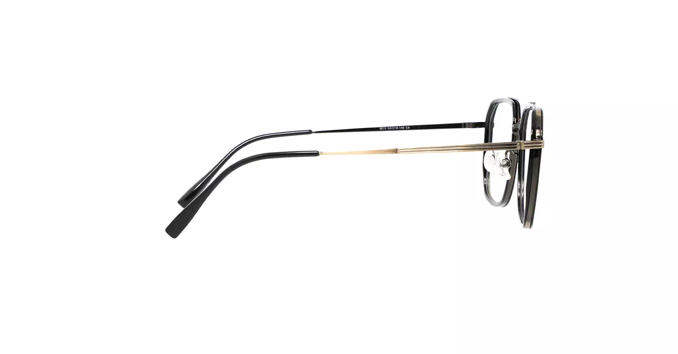 Franc Nobel Gossau 8011 C6 s53