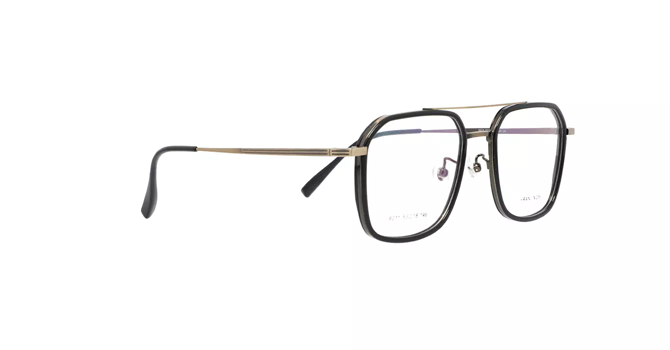 Franc Nobel Gossau 8011 C6 s53