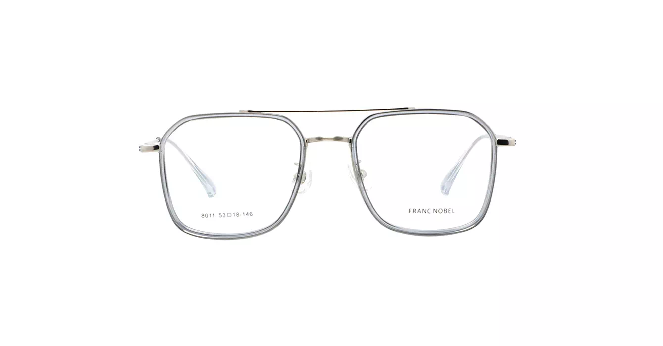 Franc Nobel Gossau 8011 C8 s53
