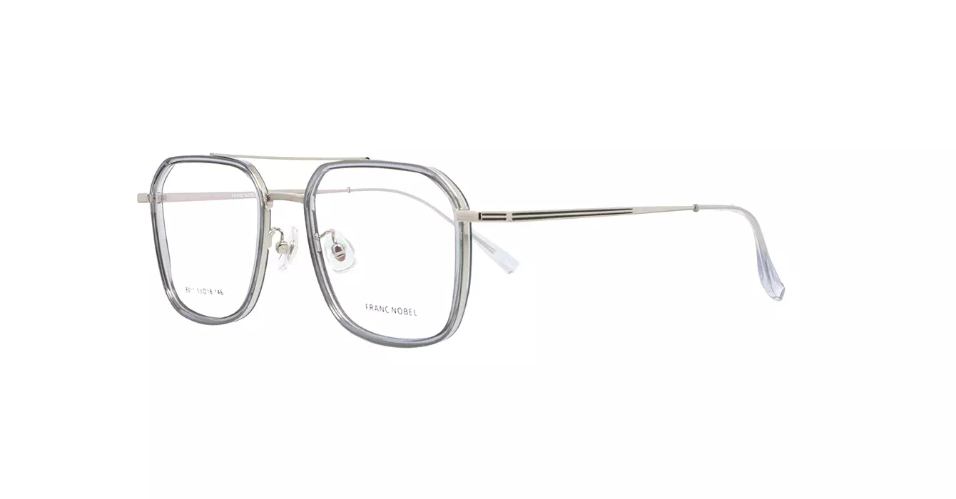 Franc Nobel Gossau 8011 C8 s53