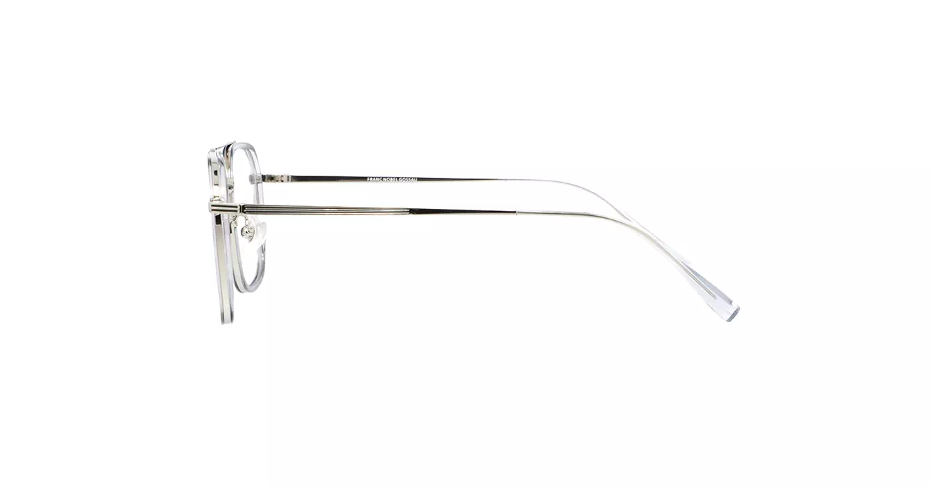 Franc Nobel Gossau 8011 C8 s53