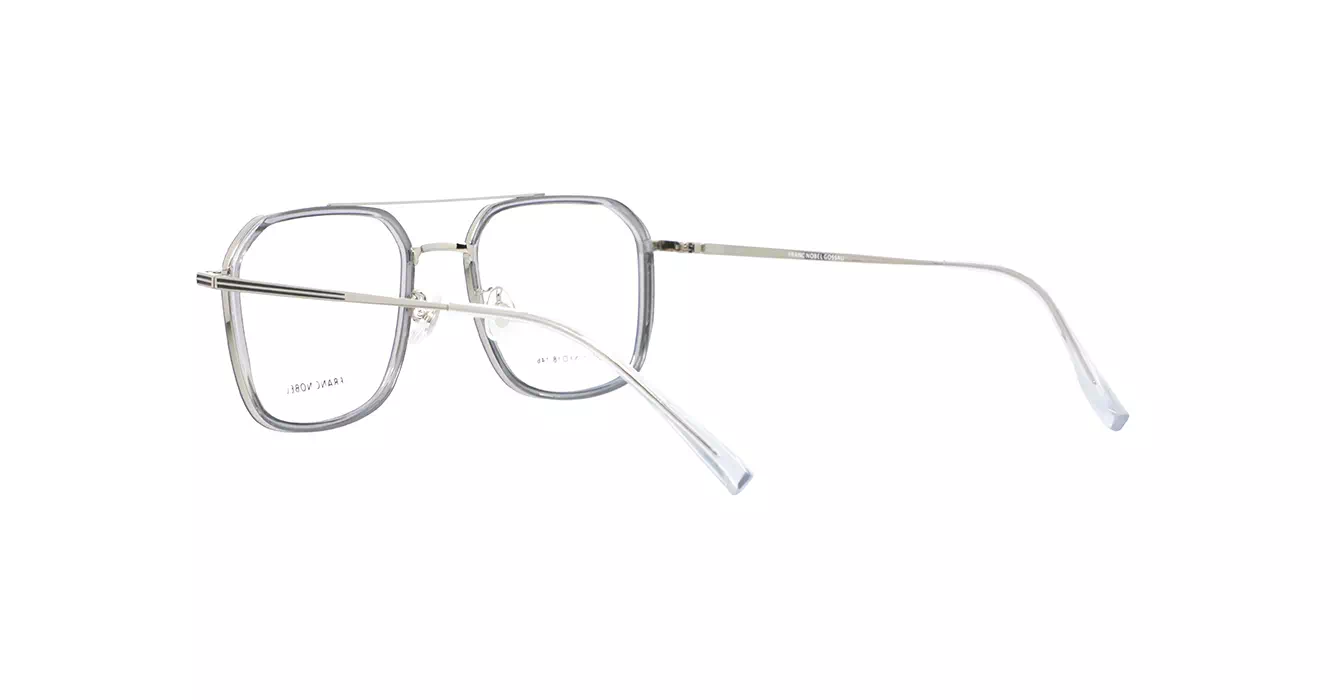 Franc Nobel Gossau 8011 C8 s53