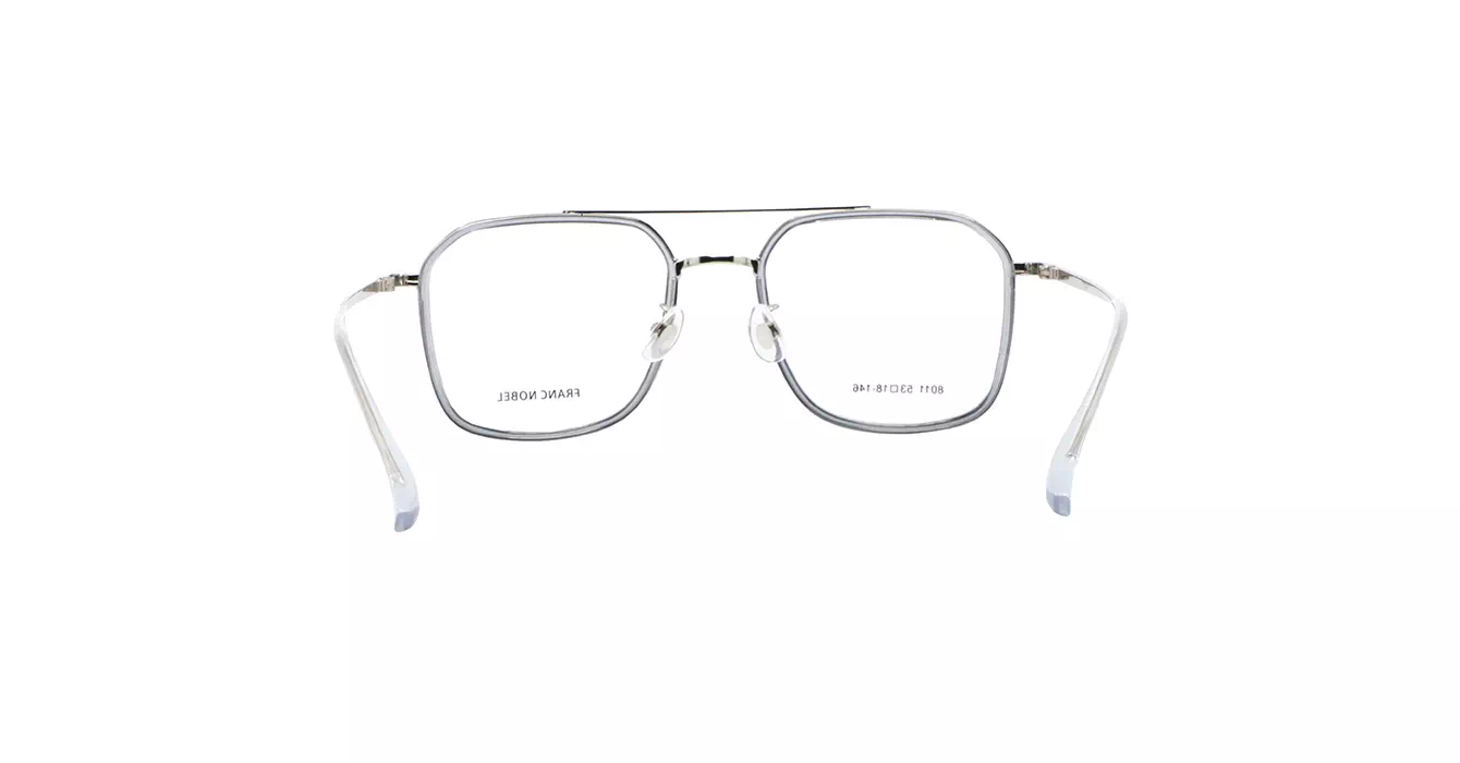 Franc Nobel Gossau 8011 C8 s53