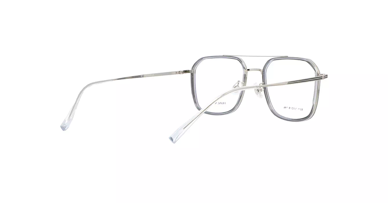 Franc Nobel Gossau 8011 C8 s53
