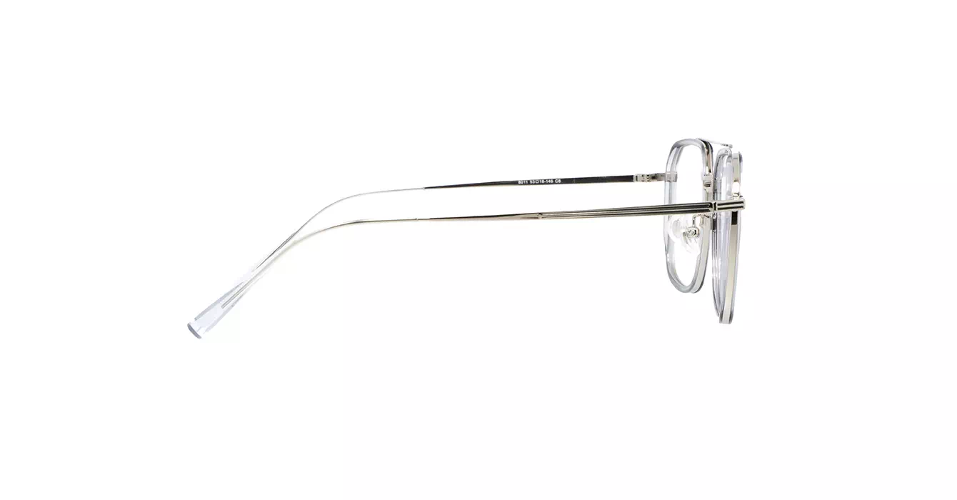 Franc Nobel Gossau 8011 C8 s53