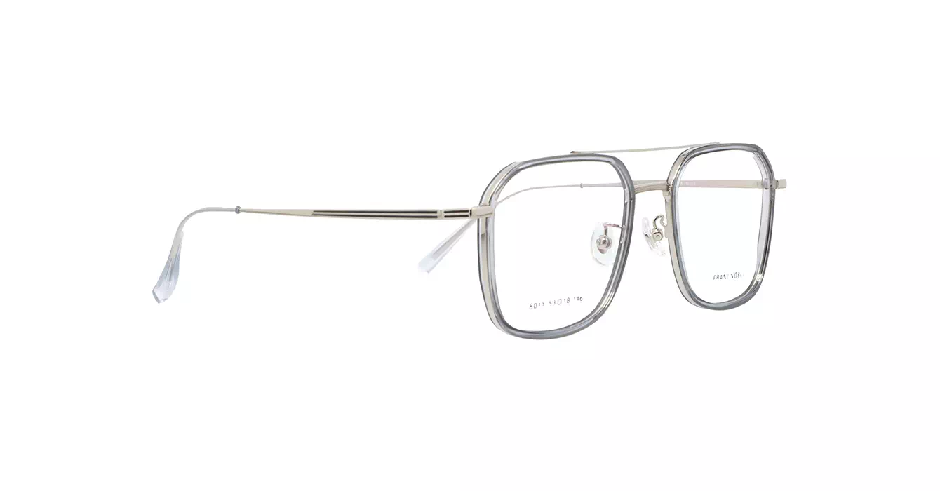 Franc Nobel Gossau 8011 C8 s53