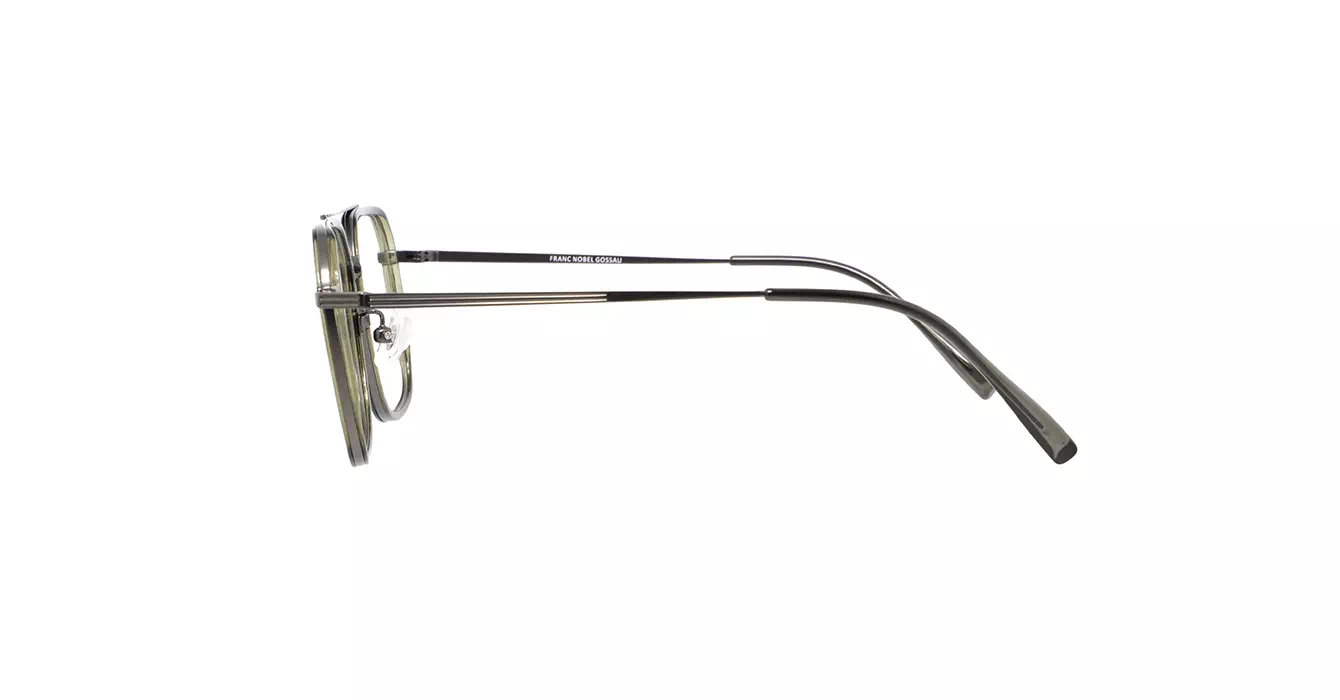 Franc Nobel Gossau 8011 C9 s53