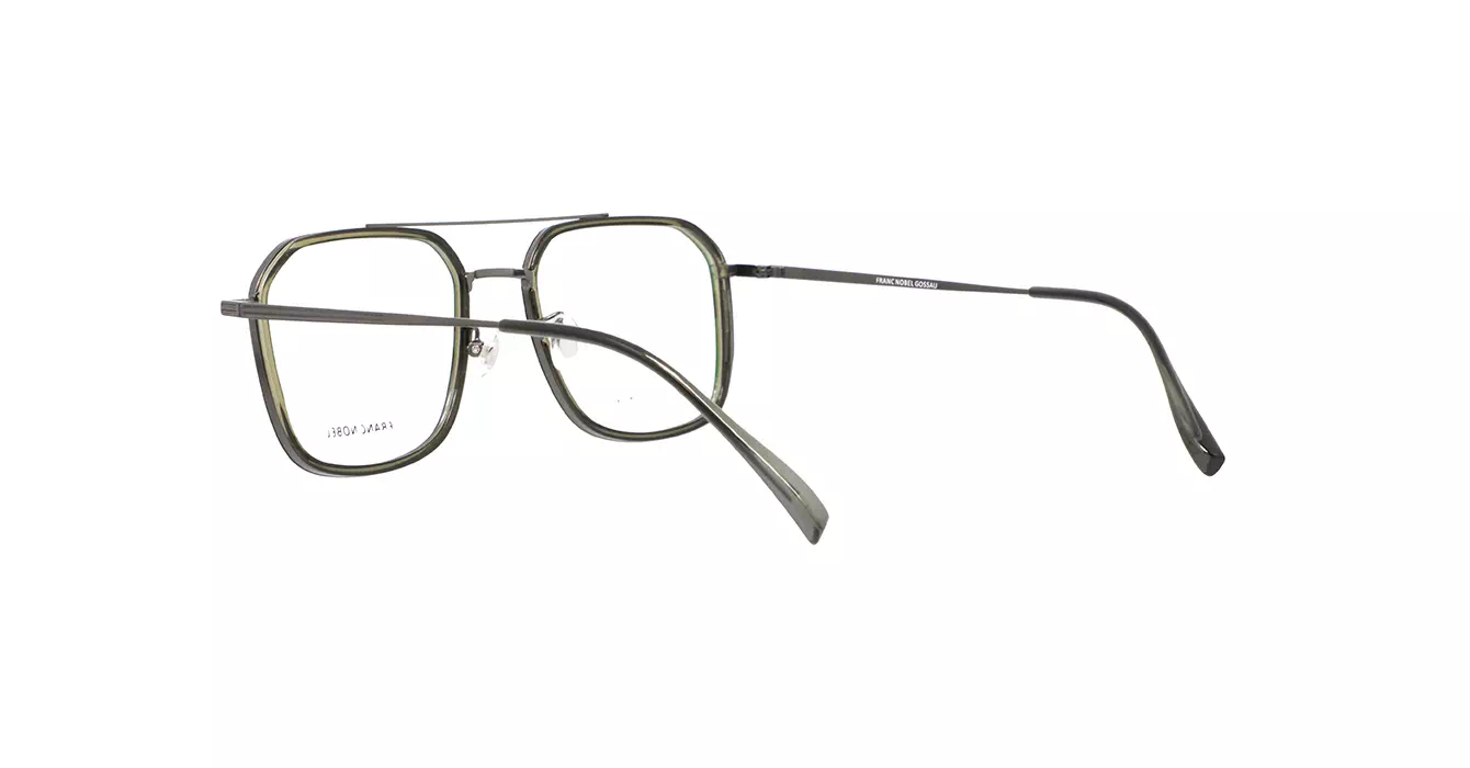 Franc Nobel Gossau 8011 C9 s53