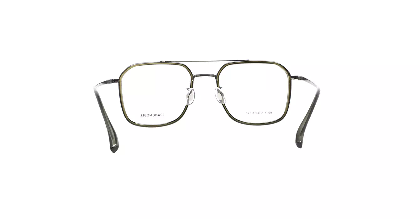 Franc Nobel Gossau 8011 C9 s53