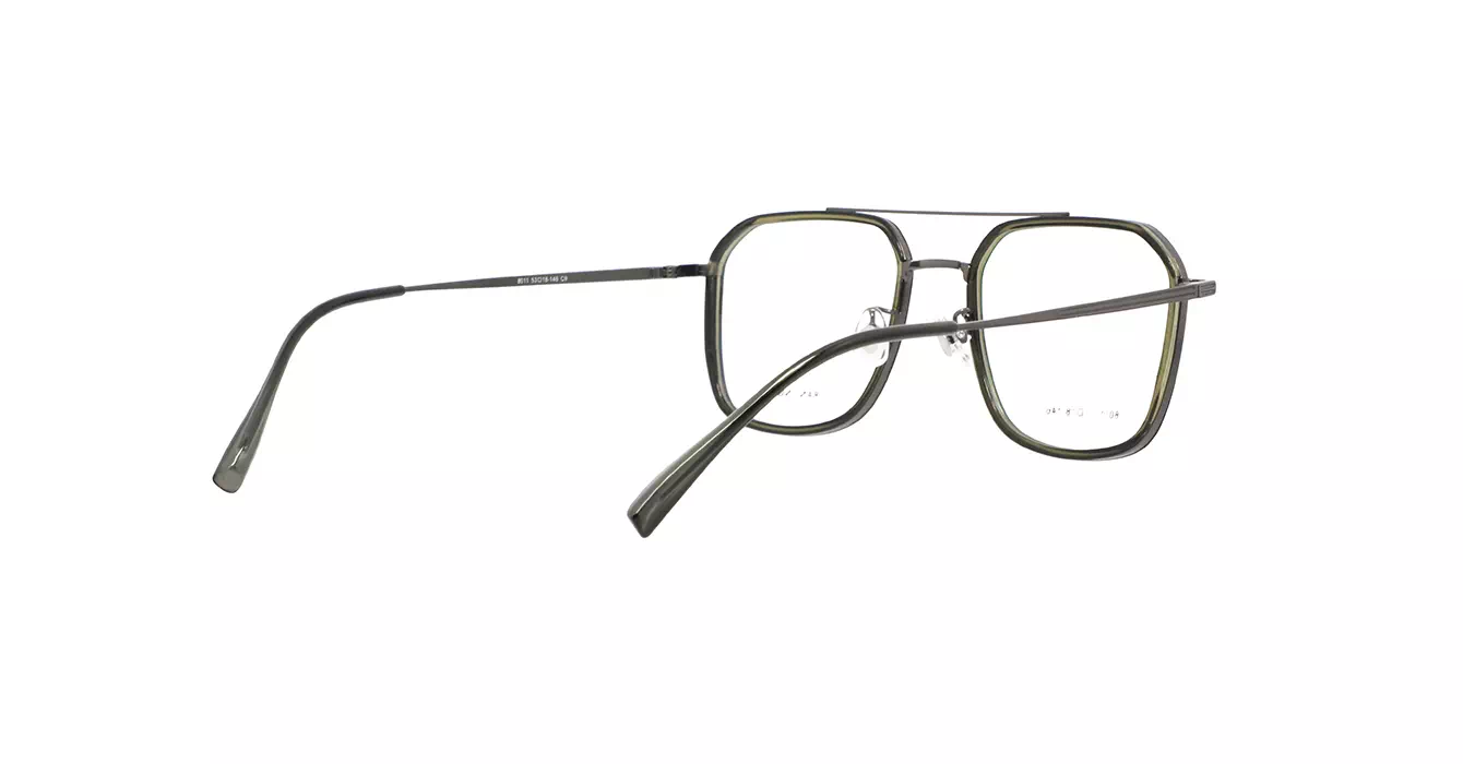 Franc Nobel Gossau 8011 C9 s53