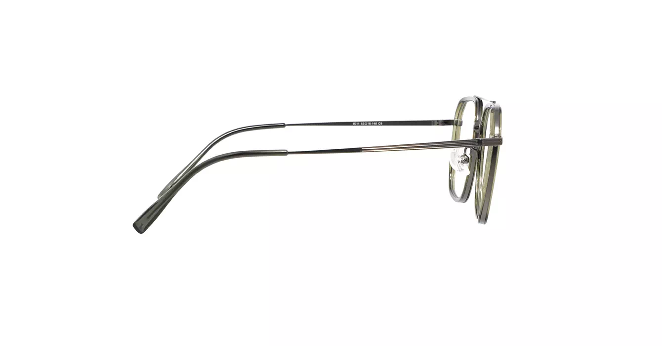 Franc Nobel Gossau 8011 C9 s53