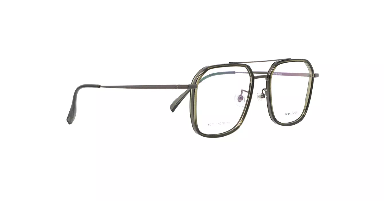 Franc Nobel Gossau 8011 C9 s53