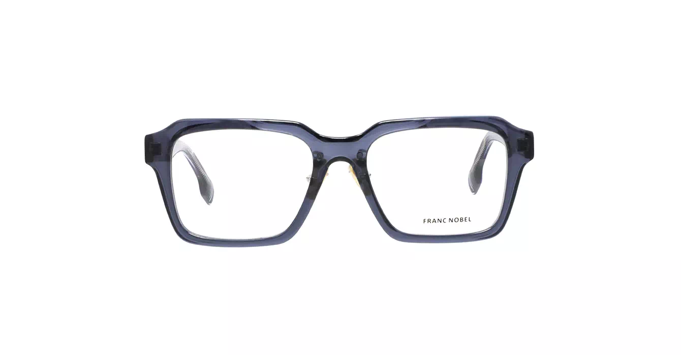 Franc Nobel Trosa LB22008 C7 s53
