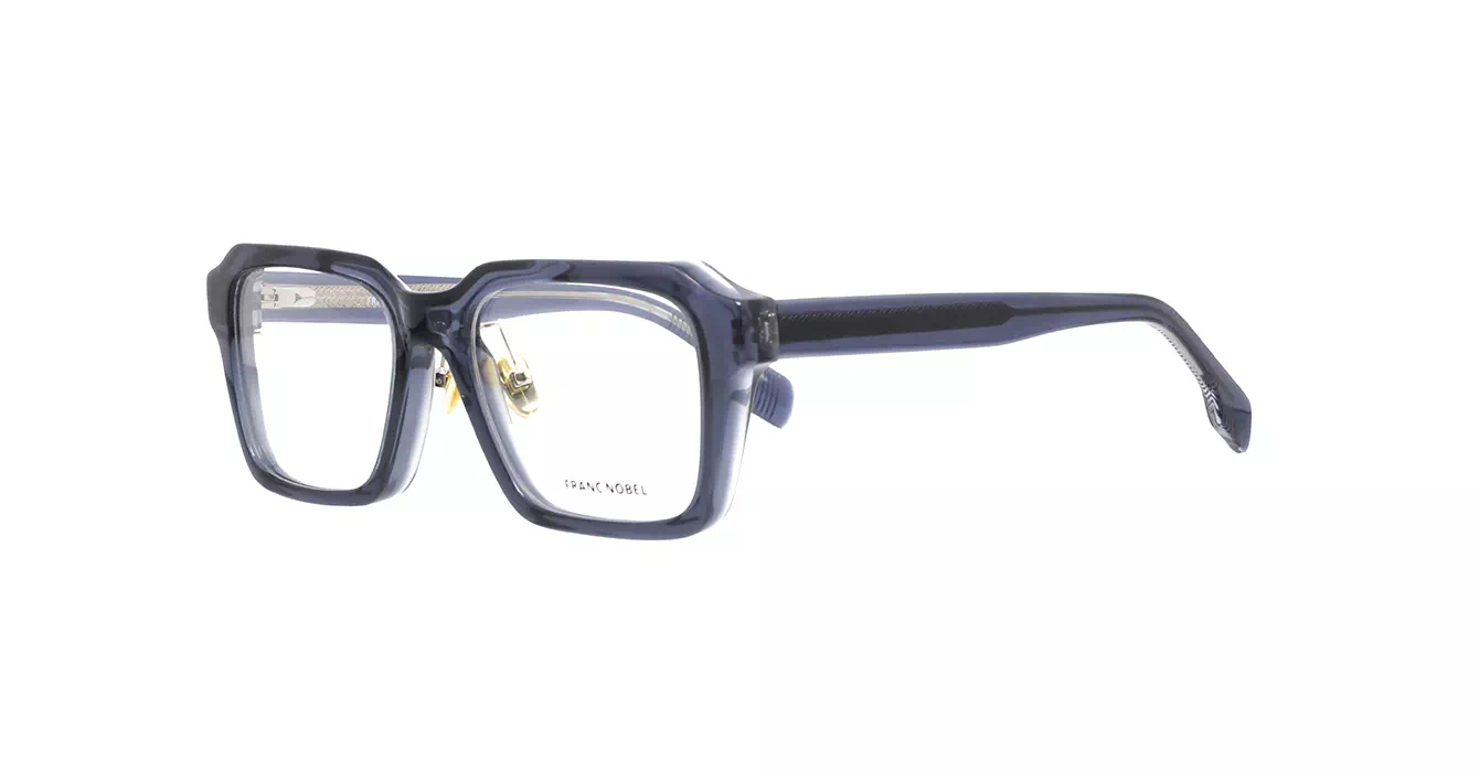 Franc Nobel Trosa LB22008 C7 s53