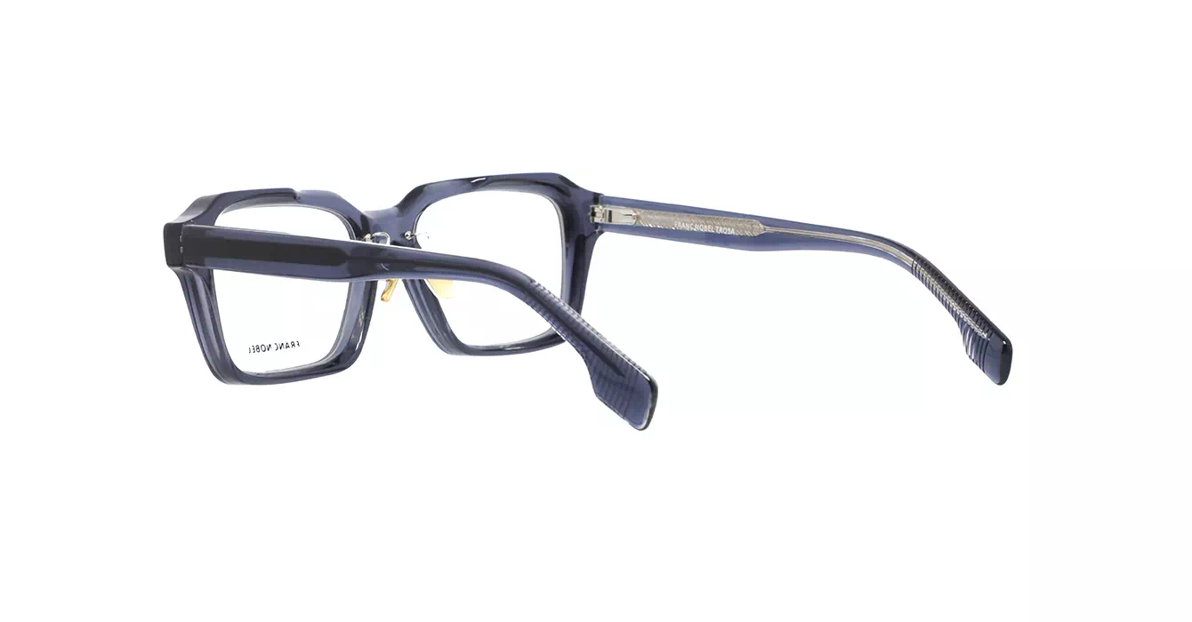 Franc Nobel Trosa LB22008 C7 s53