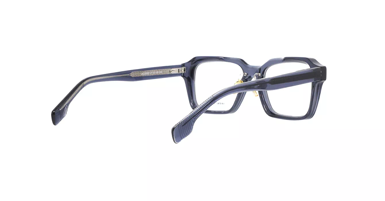 Franc Nobel Trosa LB22008 C7 s53