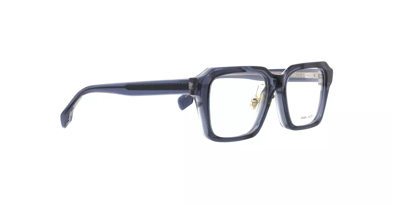Franc Nobel Trosa LB22008 C7 s53