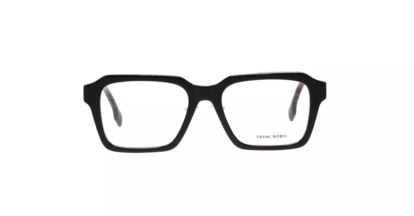 Franc Nobel Trosa LB22008 C3 s53