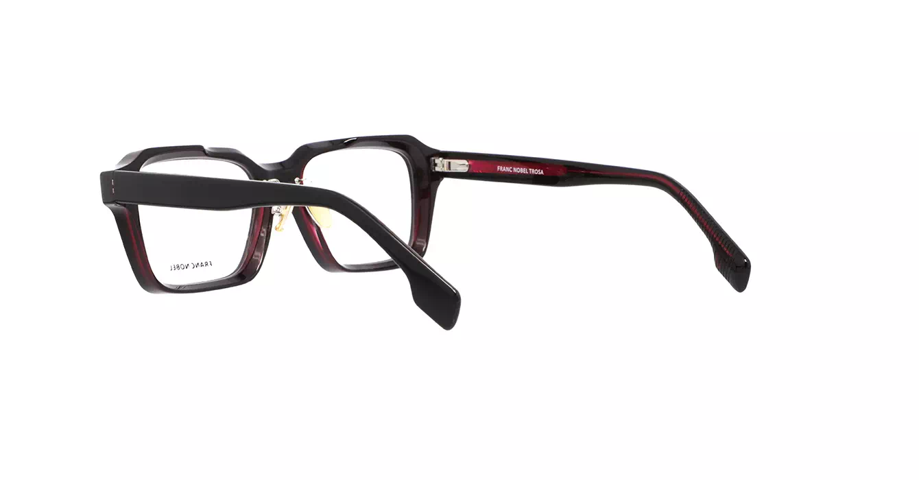 Franc Nobel Trosa LB22008 C3 s53