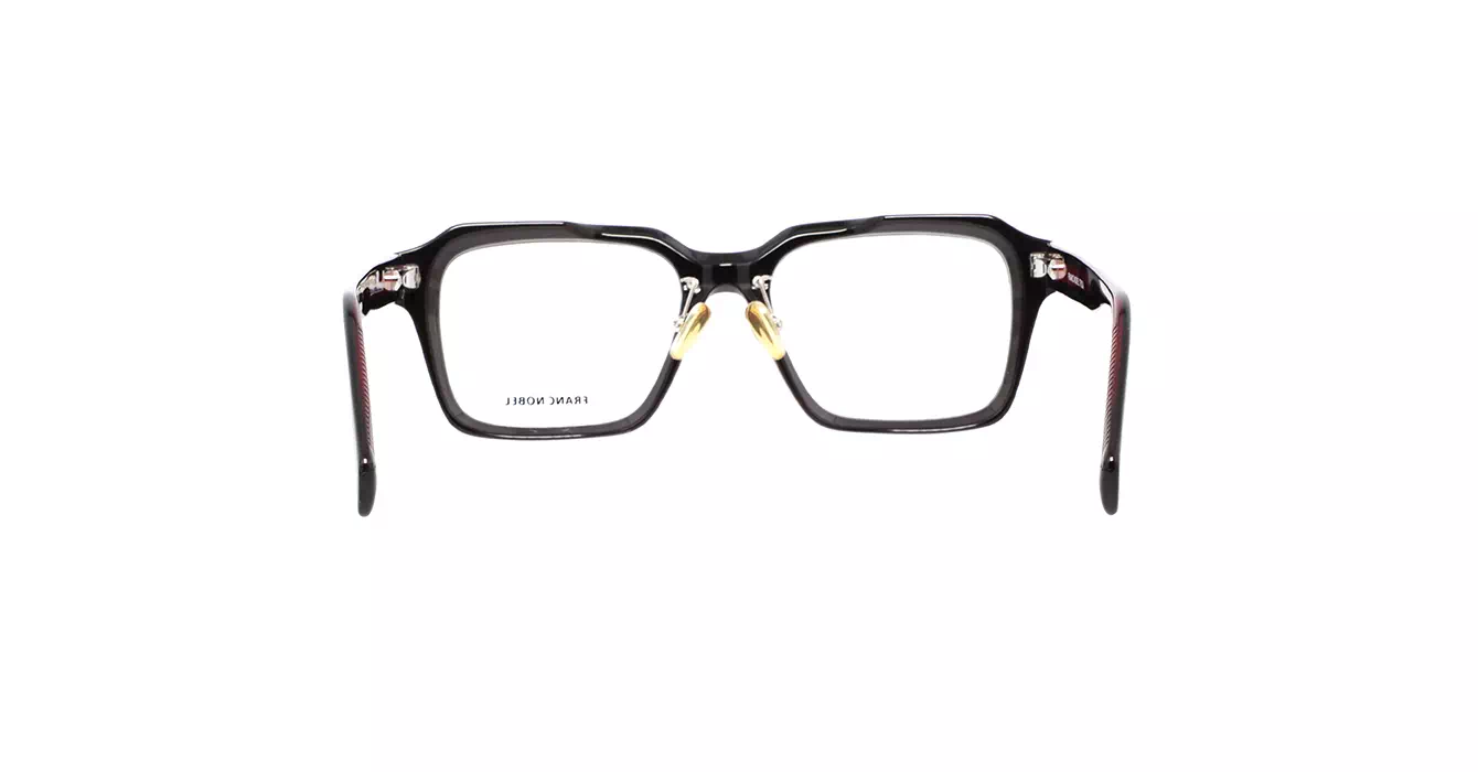 Franc Nobel Trosa LB22008 C3 s53
