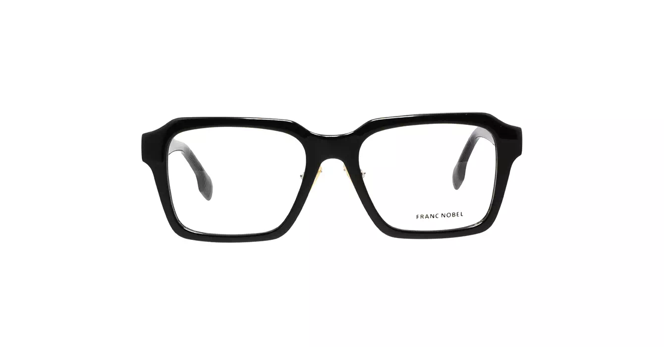 Franc Nobel Trosa LB22008 C1 s53