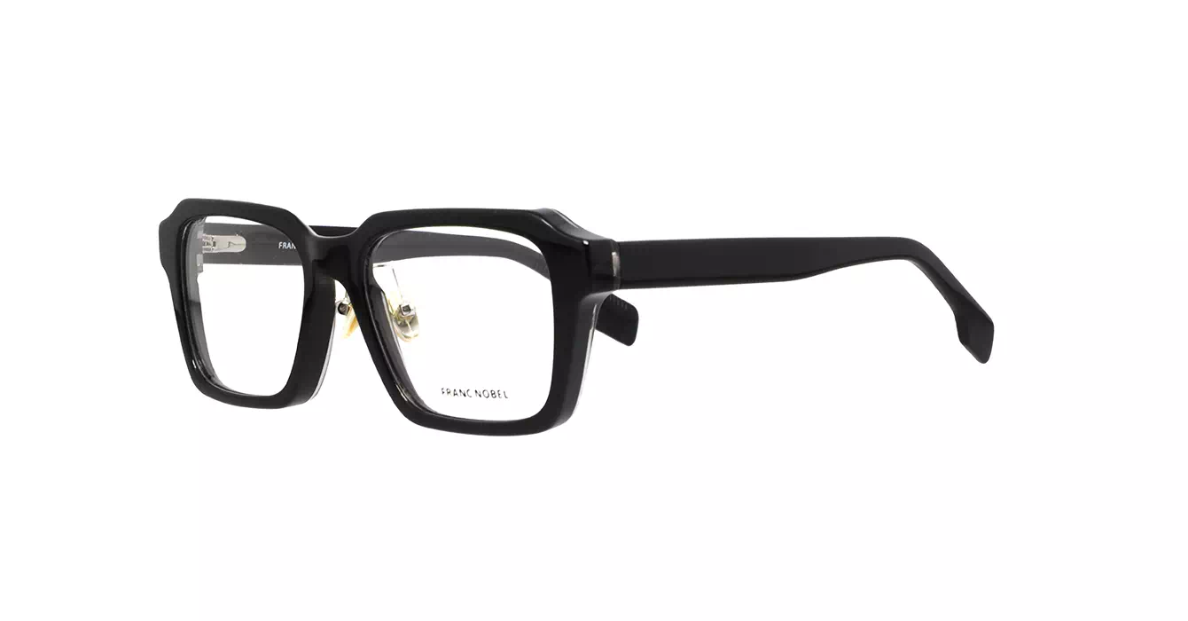 Franc Nobel Trosa LB22008 C1 s53