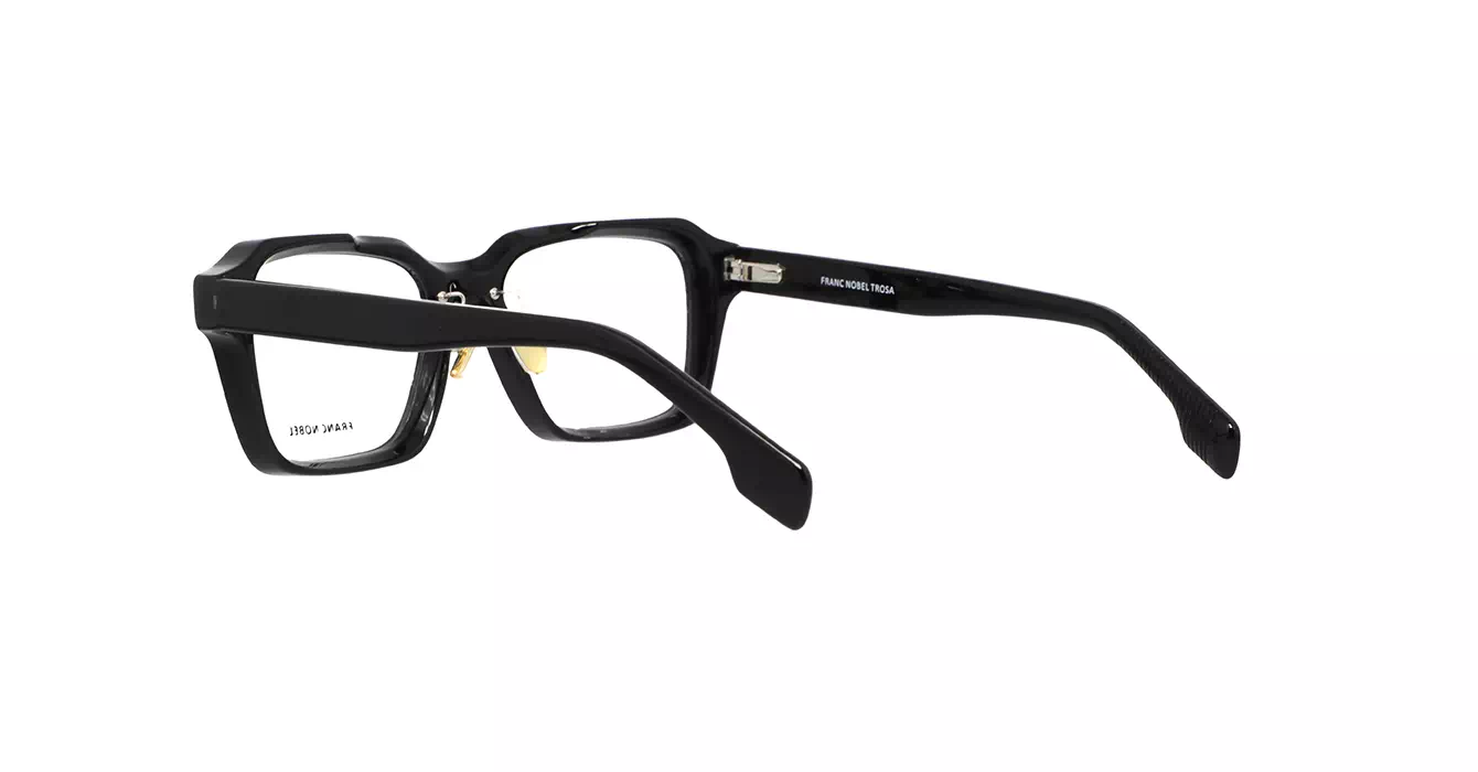 Franc Nobel Trosa LB22008 C1 s53