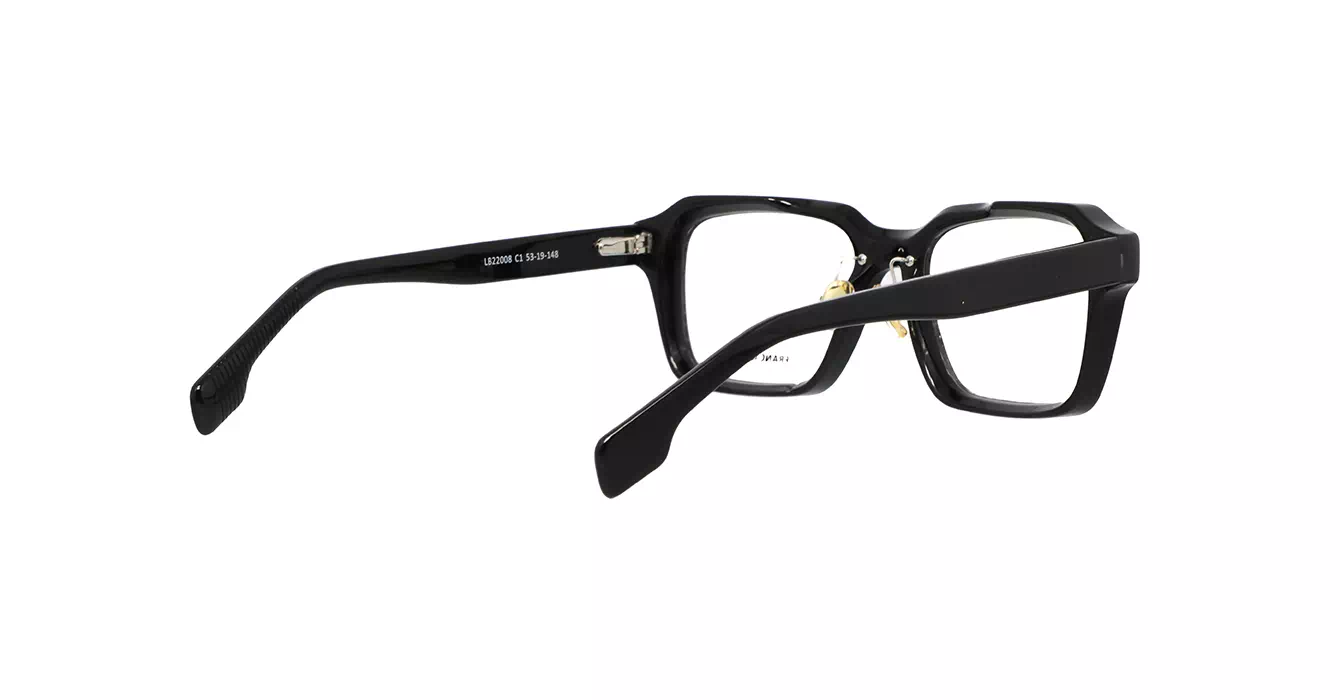 Franc Nobel Trosa LB22008 C1 s53