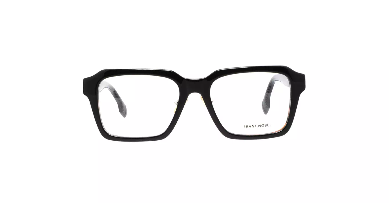 Franc Nobel Trosa LB22008 C8 s53