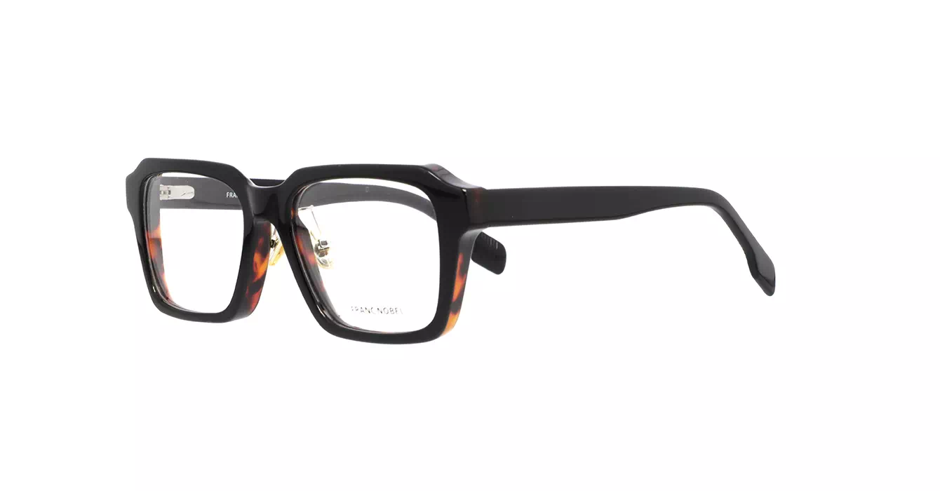 Franc Nobel Trosa LB22008 C8 s53