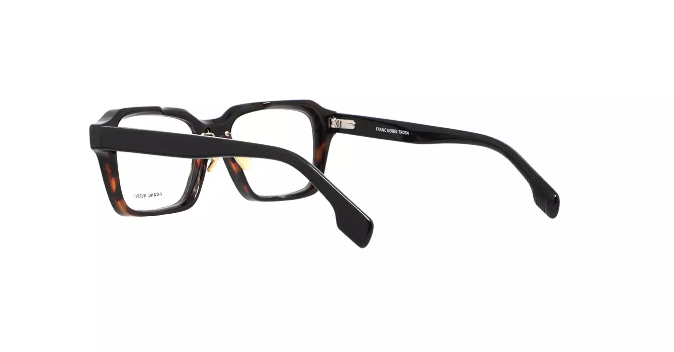 Franc Nobel Trosa LB22008 C8 s53