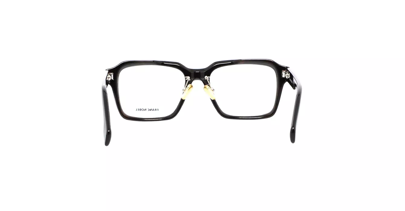 Franc Nobel Trosa LB22008 C8 s53
