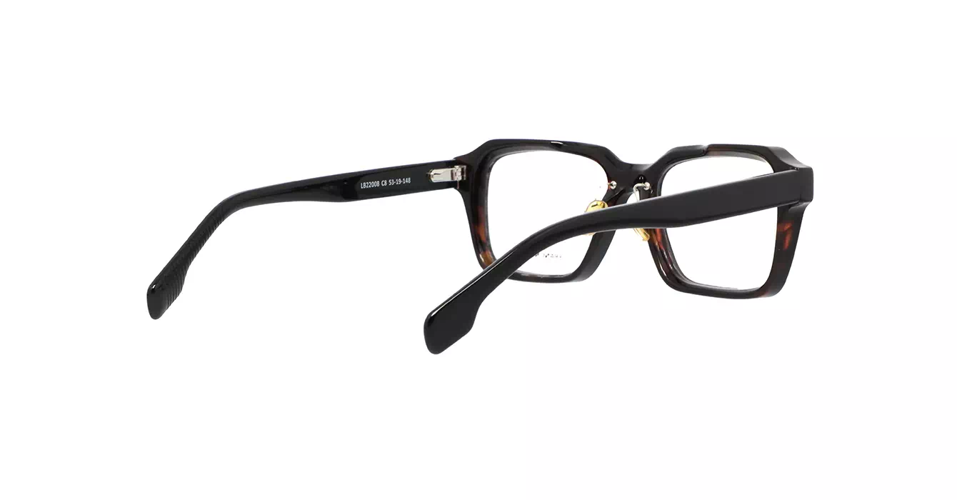 Franc Nobel Trosa LB22008 C8 s53
