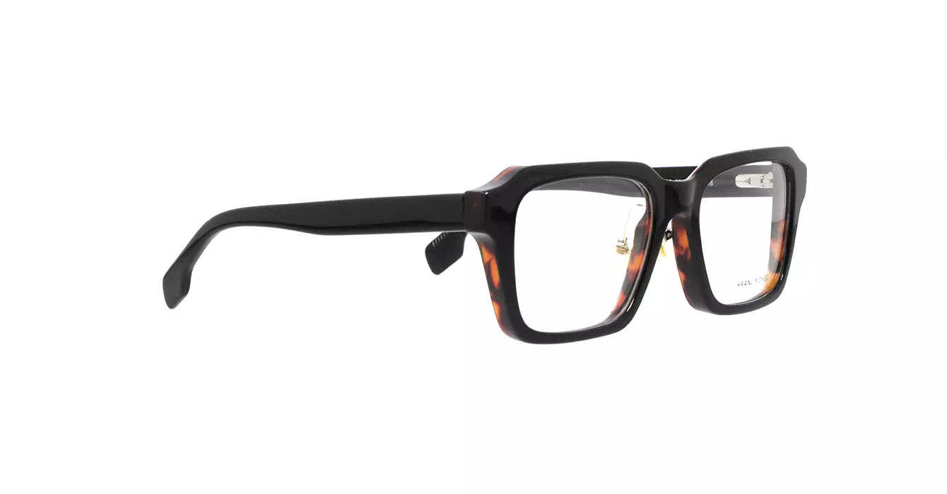 Franc Nobel Trosa LB22008 C8 s53