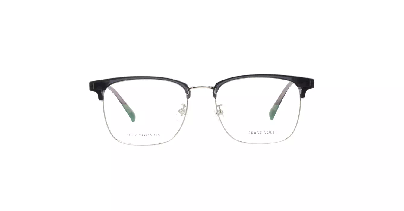 Franc Nobel Horgen 71012 C9 s54