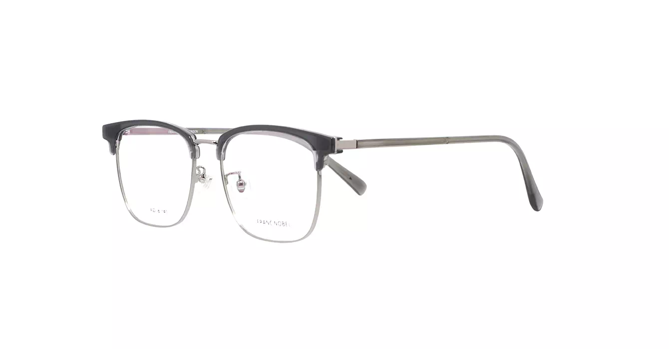 Franc Nobel Horgen 71012 C9 s54