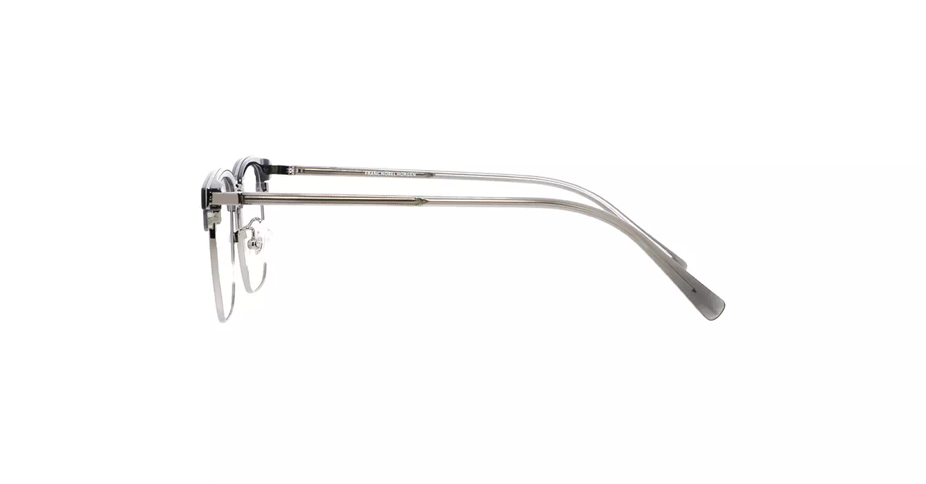 Franc Nobel Horgen 71012 C9 s54