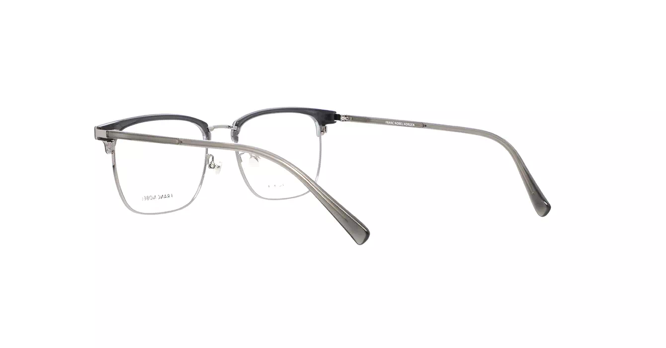 Franc Nobel Horgen 71012 C9 s54