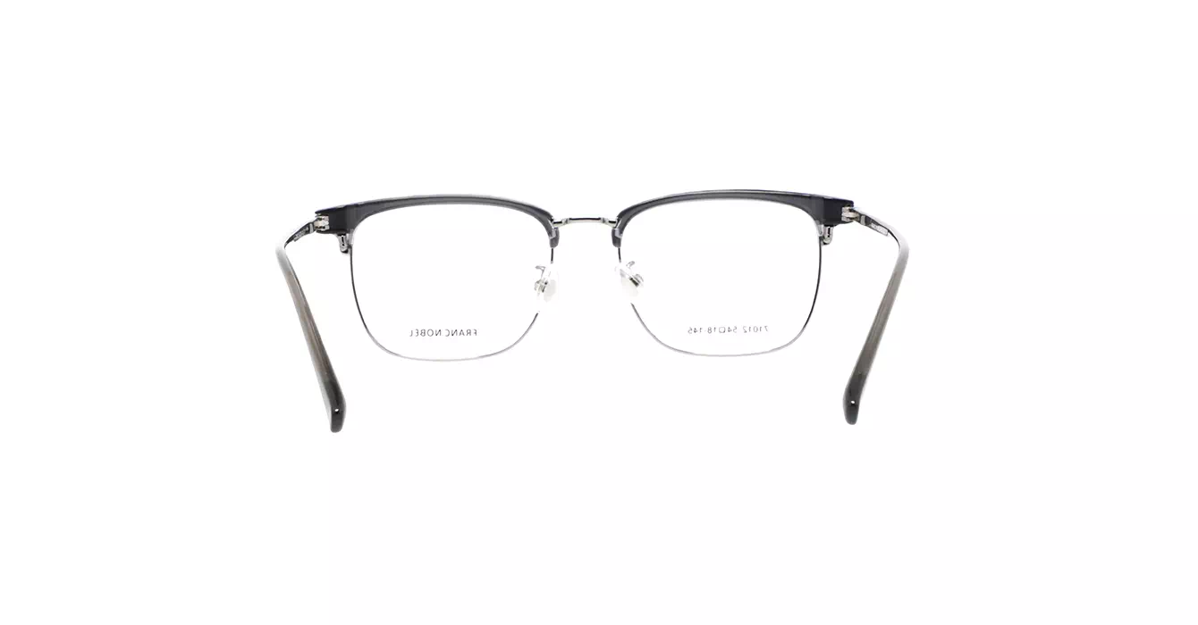 Franc Nobel Horgen 71012 C9 s54