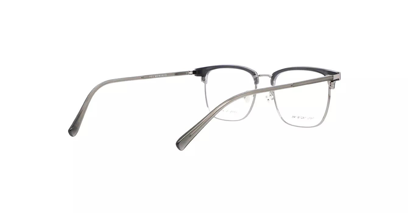 Franc Nobel Horgen 71012 C9 s54