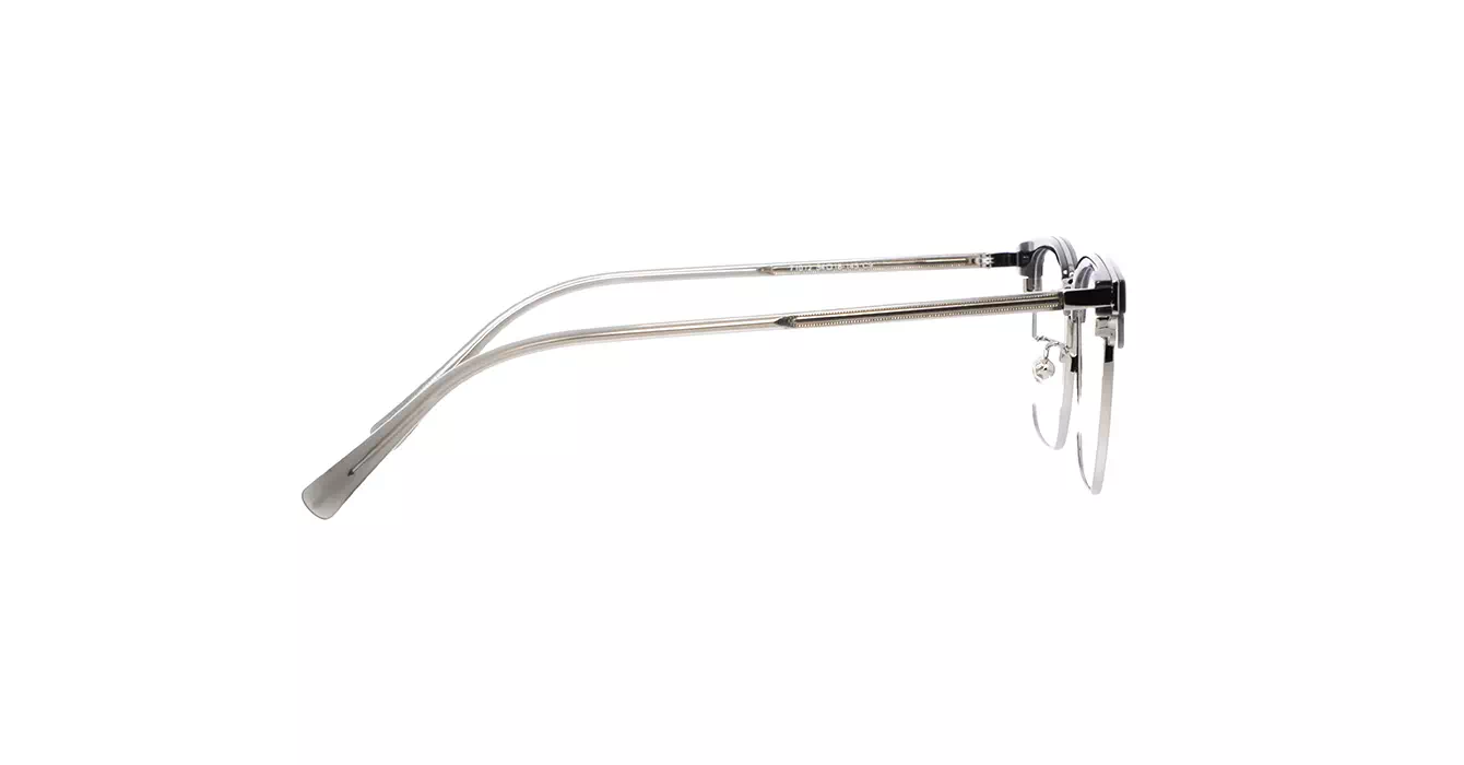 Franc Nobel Horgen 71012 C9 s54