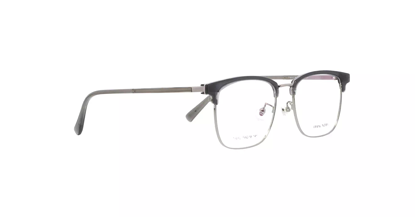 Franc Nobel Horgen 71012 C9 s54