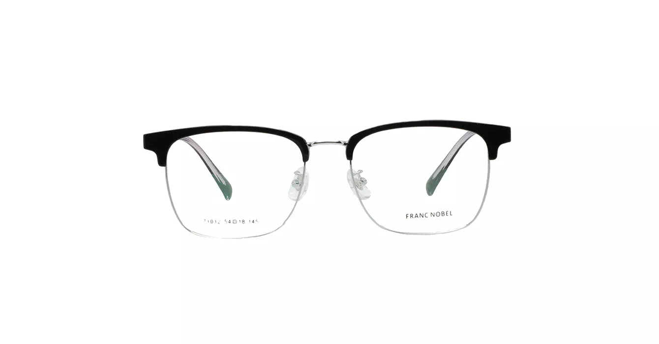 Franc Nobel Horgen 71012 C13 s54