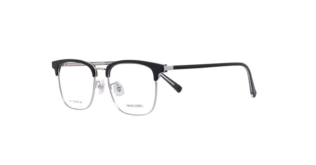 Franc Nobel Horgen 71012 C13 s54
