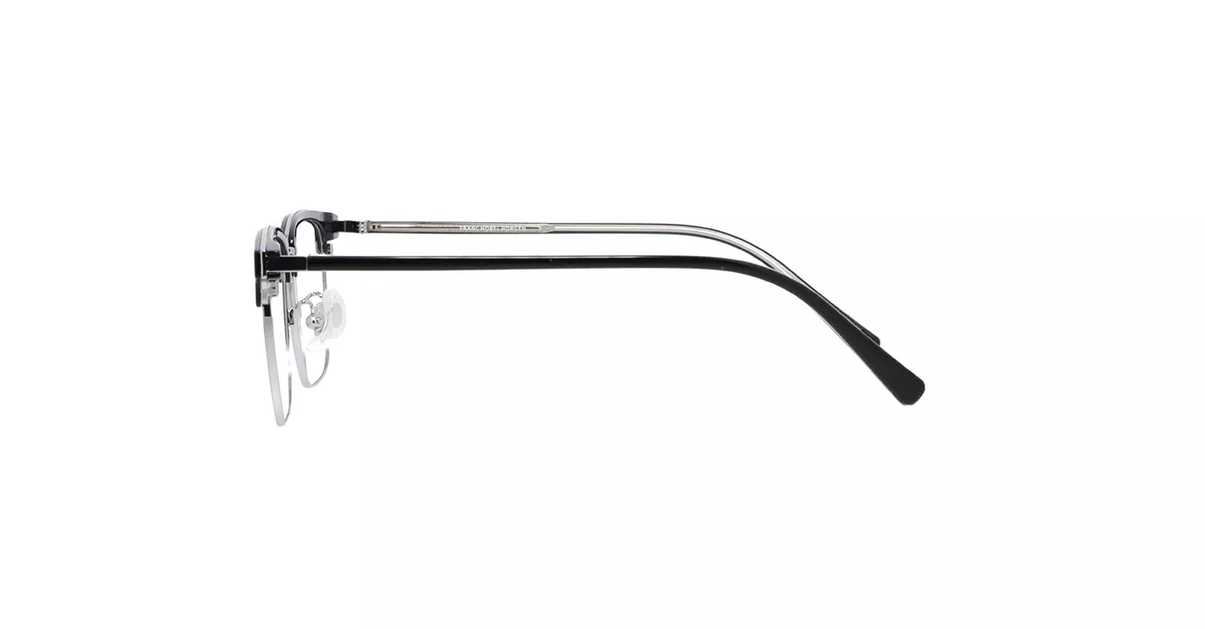 Franc Nobel Horgen 71012 C13 s54