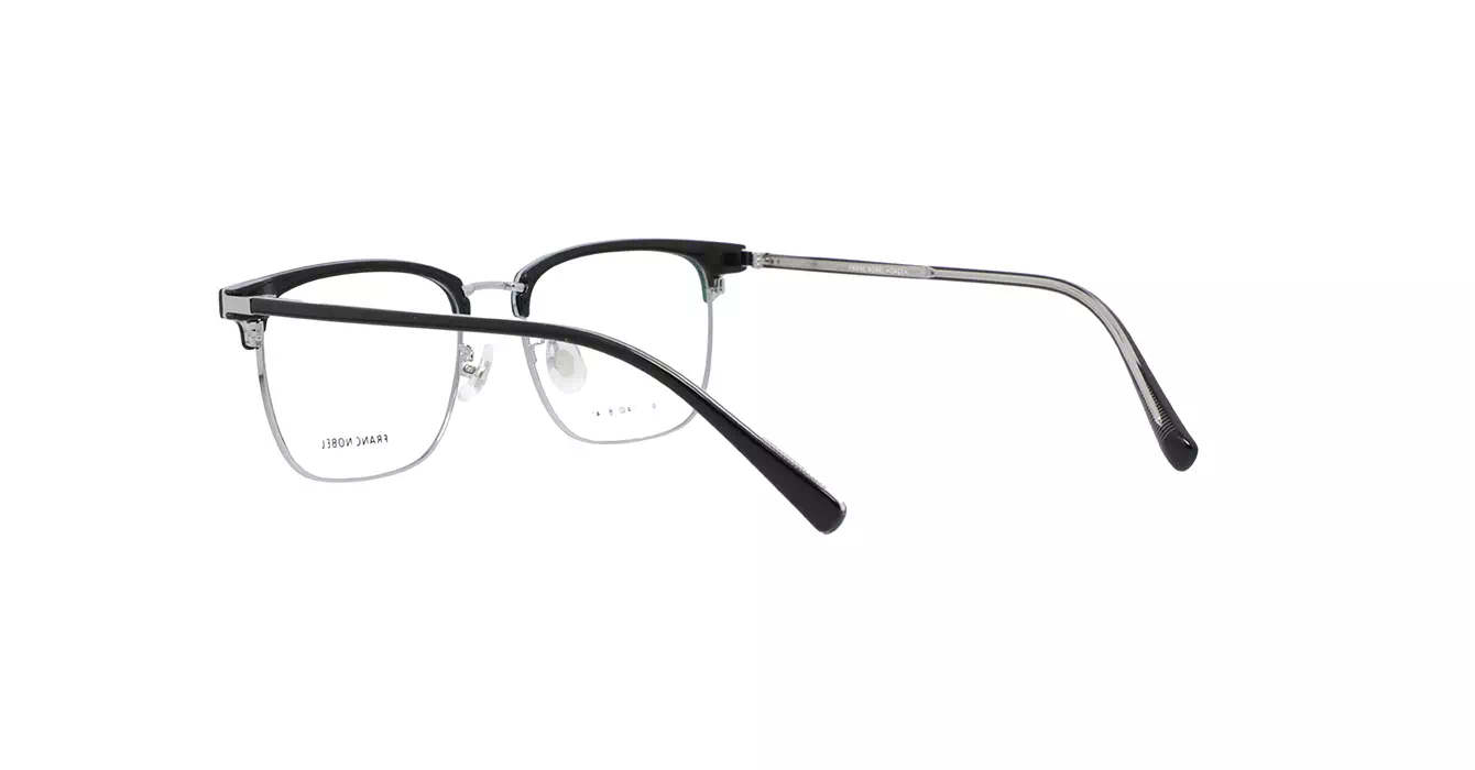 Franc Nobel Horgen 71012 C13 s54